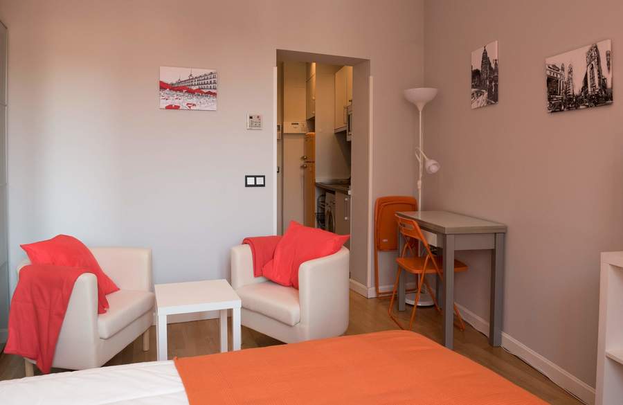 Gallery saloncito 1
