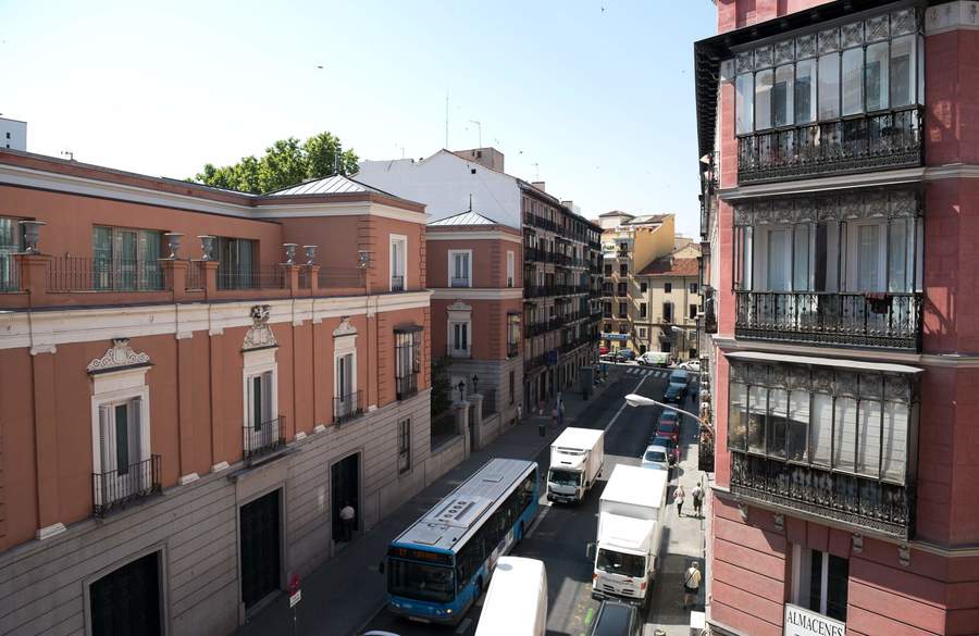 Gallery vistas 1