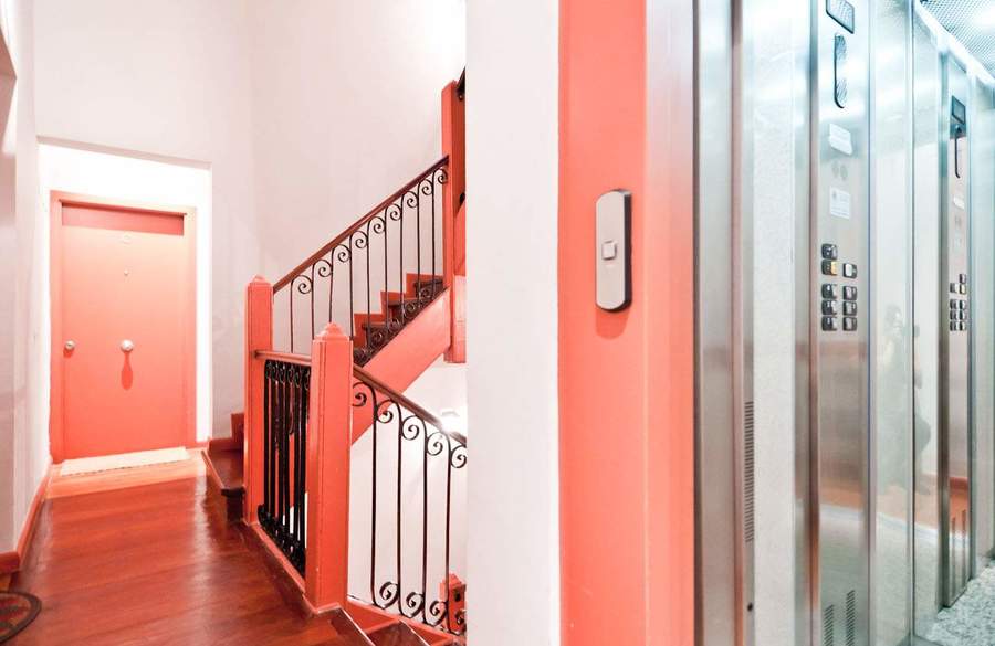 Gallery dsc 0302