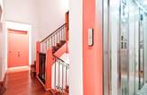 Gallery thumb dsc 0302