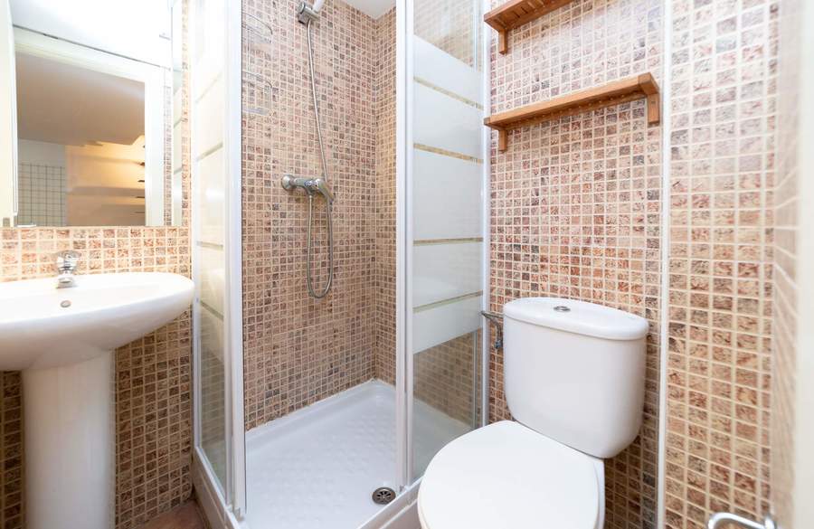 Gallery alquiler apartamentos madrid mad4rent 09