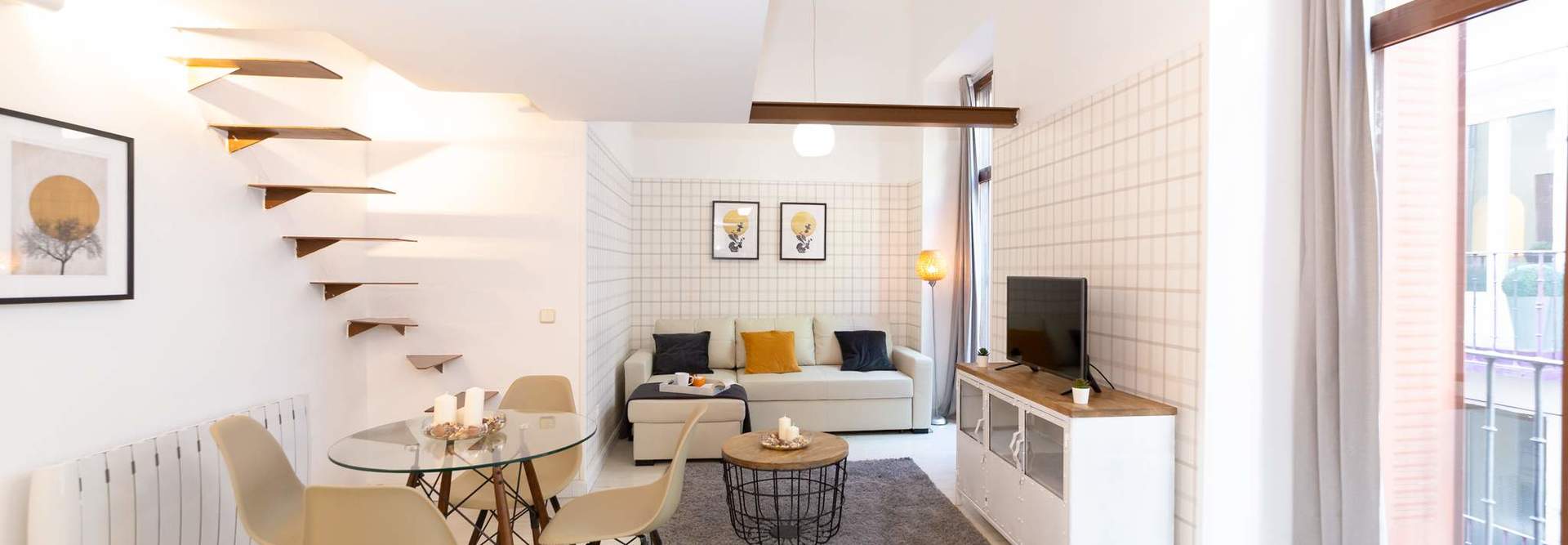 Home alquiler apartamentos madrid mad4rent 20