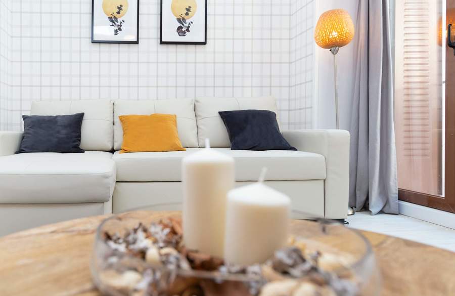 Gallery alquiler apartamentos madrid mad4rent 05