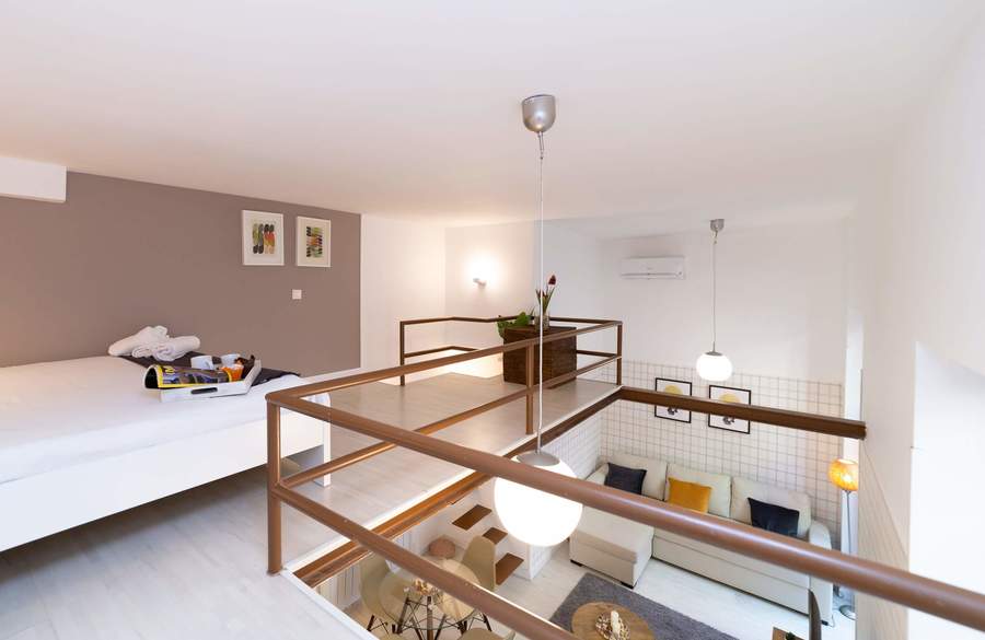 Gallery alquiler apartamentos madrid mad4rent 13