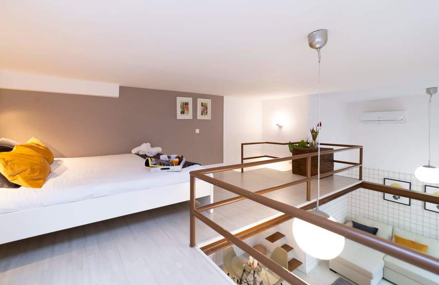 Gallery alquiler apartamentos madrid mad4rent 12