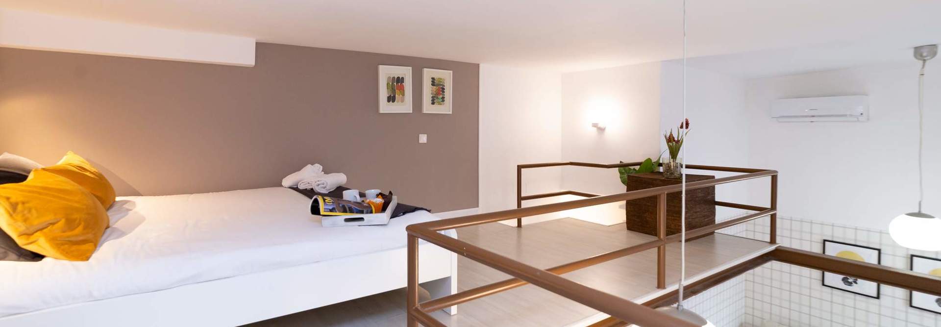 Home alquiler apartamentos madrid mad4rent 12