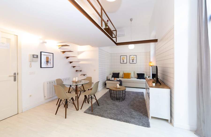 Gallery alquiler apartamentos madrid mad4rent 21