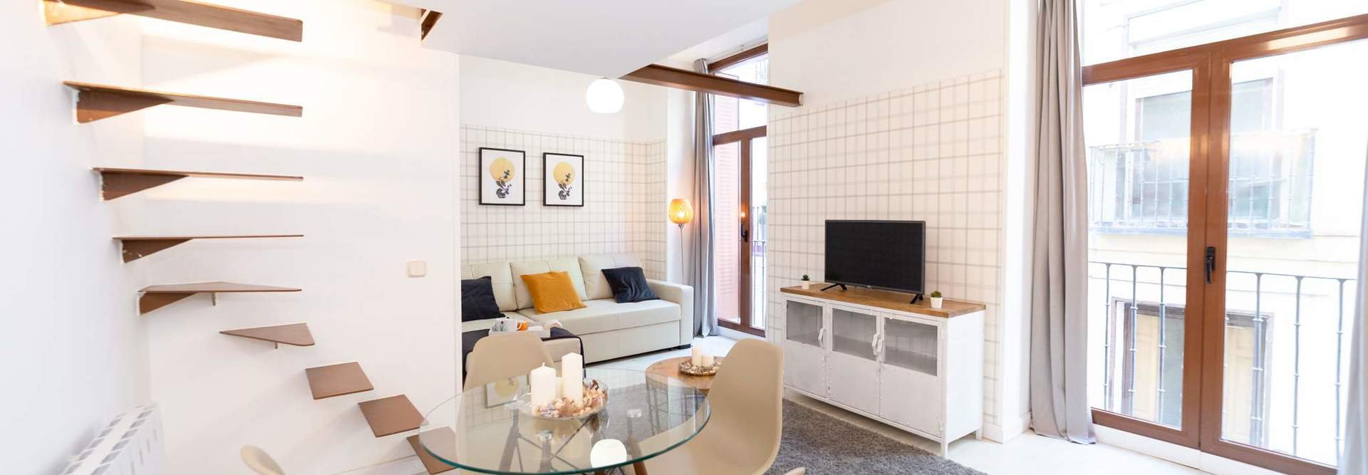 Home alquiler apartamentos madrid mad4rent 19