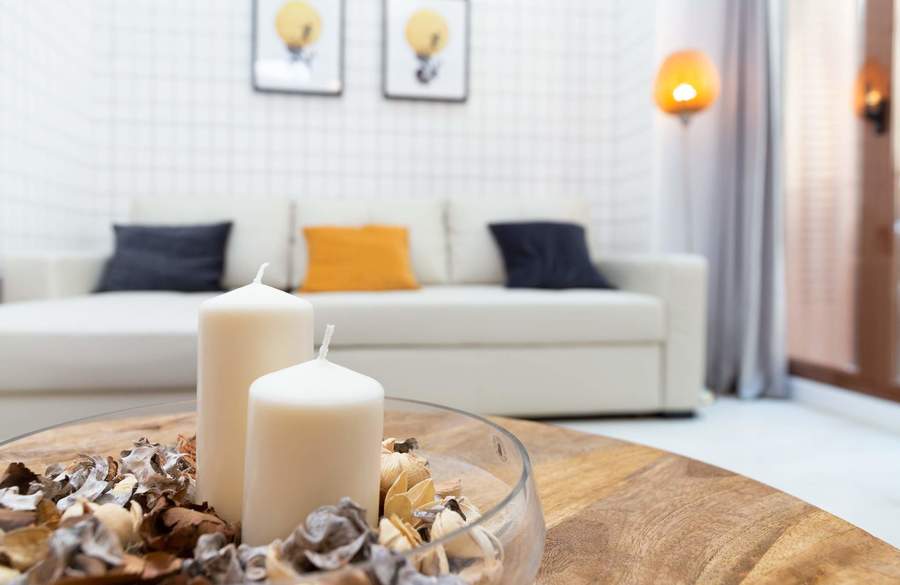 Gallery alquiler apartamentos madrid mad4rent 04