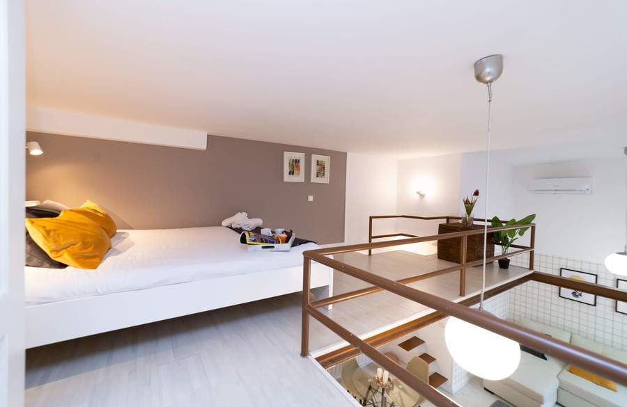 Gallery alquiler apartamentos madrid mad4rent 11