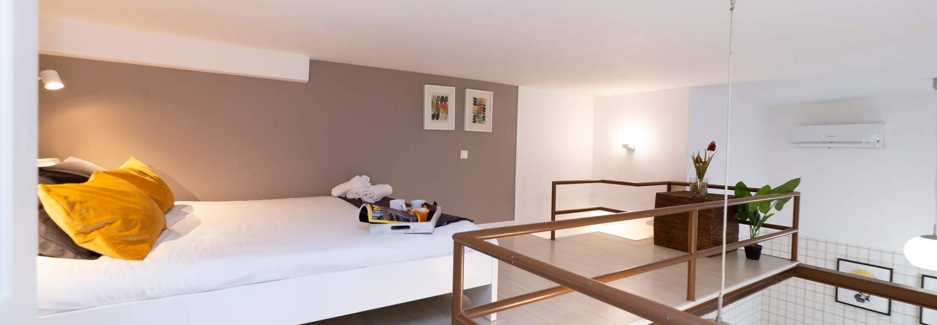 Home alquiler apartamentos madrid mad4rent 11