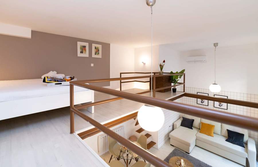 Gallery alquiler apartamentos madrid mad4rent 10