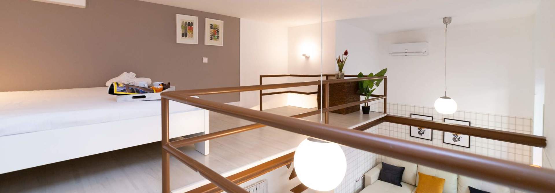 Home alquiler apartamentos madrid mad4rent 10