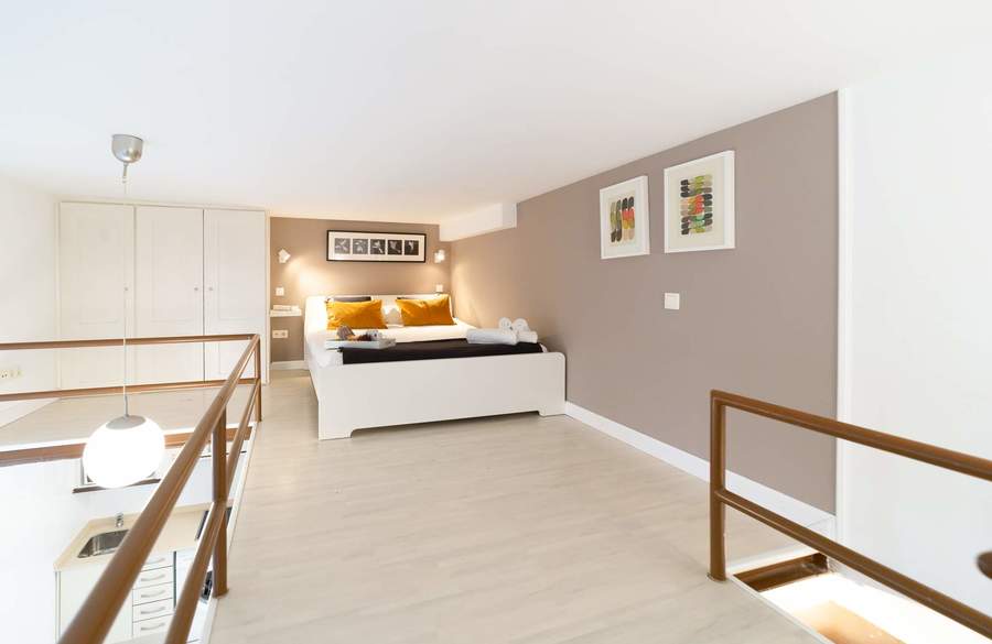 Gallery alquiler apartamentos madrid mad4rent 18