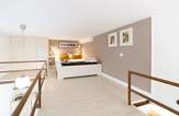 Gallery thumb alquiler apartamentos madrid mad4rent 18