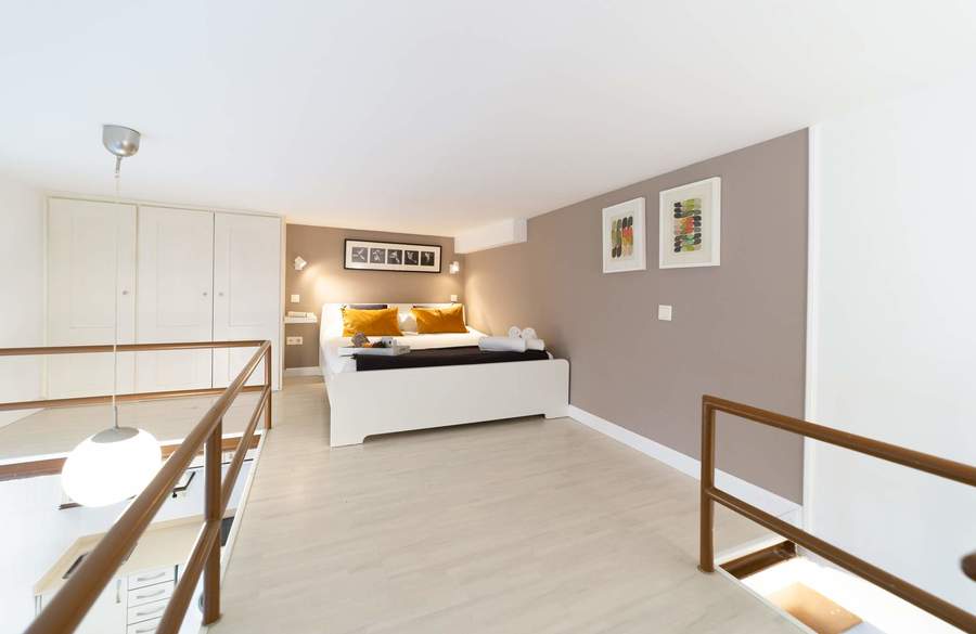 Gallery alquiler apartamentos madrid mad4rent 16