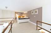 Gallery thumb alquiler apartamentos madrid mad4rent 16