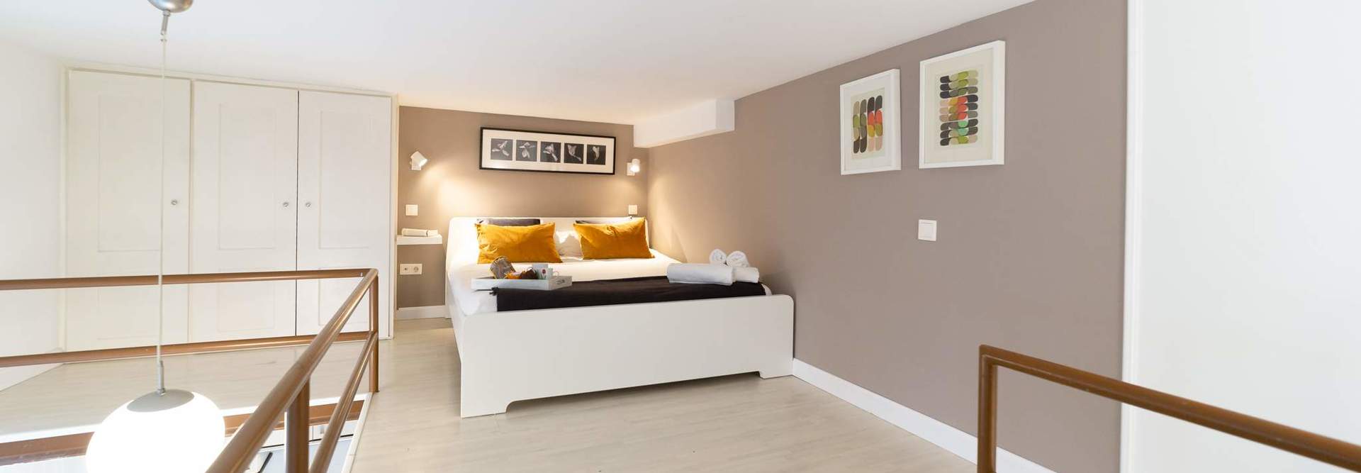 Home alquiler apartamentos madrid mad4rent 16