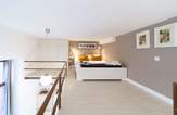 Gallery thumb alquiler apartamentos madrid mad4rent 17