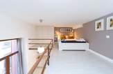 Gallery thumb alquiler apartamentos madrid mad4rent 15