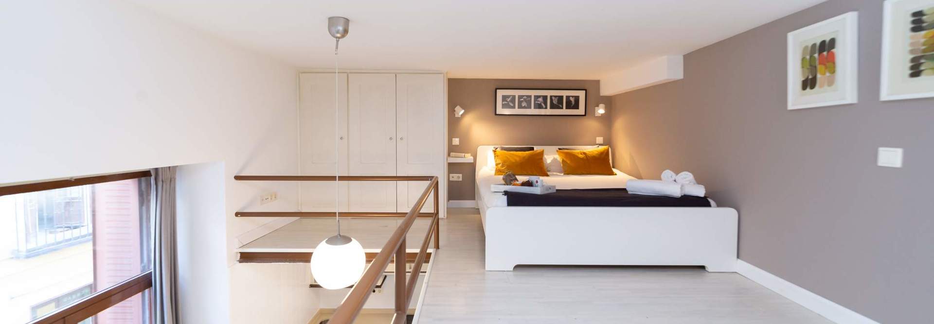 Home alquiler apartamentos madrid mad4rent 15