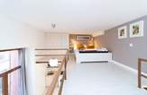 Gallery thumb alquiler apartamentos madrid mad4rent 14