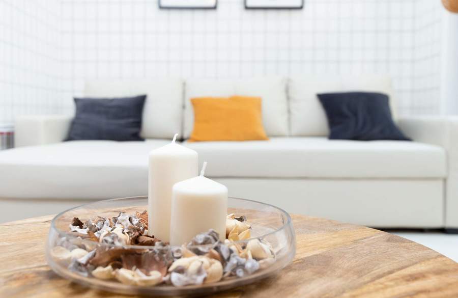 Gallery alquiler apartamentos madrid mad4rent 06