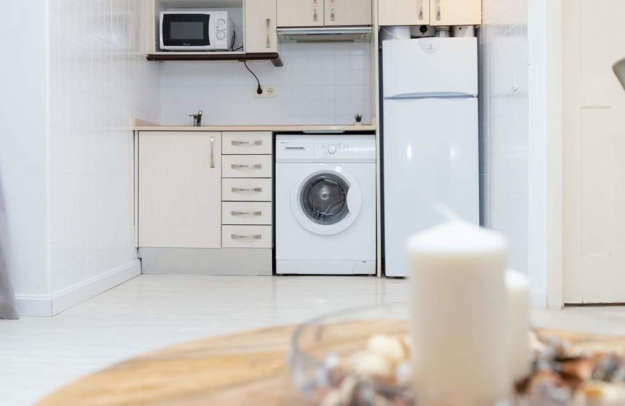 Gallery alquiler apartamentos madrid mad4rent 00