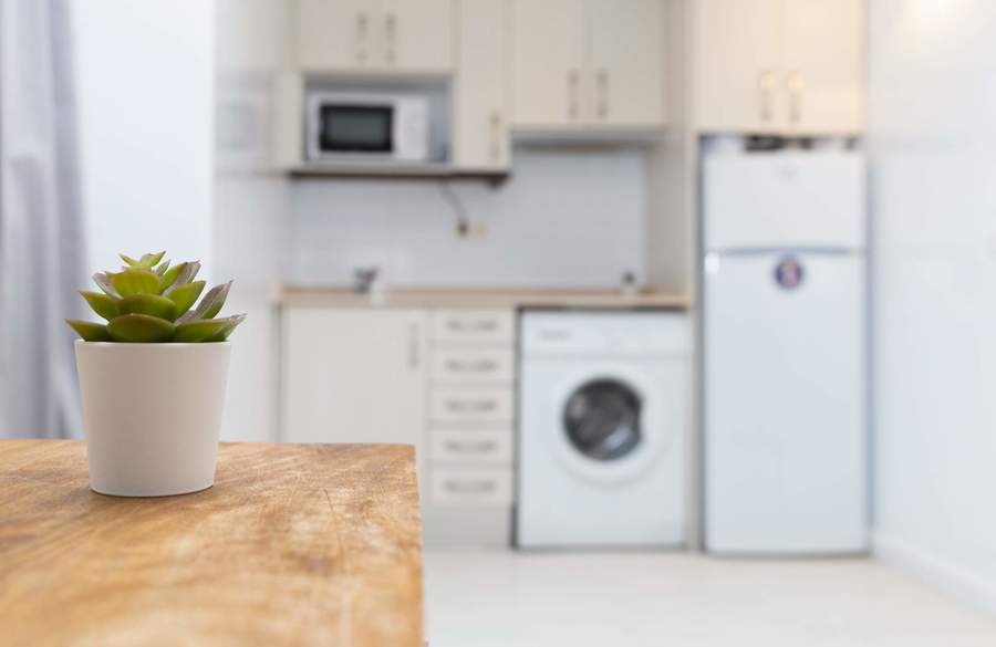 Gallery alquiler apartamentos madrid mad4rent 02