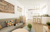 Gallery thumb alquiler apartamentos pisos madrid mad4rent  2 