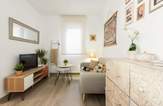 Gallery thumb alquiler apartamentos pisos madrid mad4rent  8 