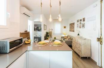 List alquiler apartamentos pisos madrid mad4rent  12 