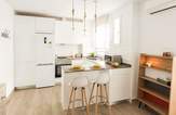 Gallery thumb alquiler apartamentos pisos madrid mad4rent  14 