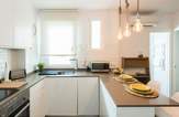 Gallery thumb alquiler apartamentos pisos madrid mad4rent  16 