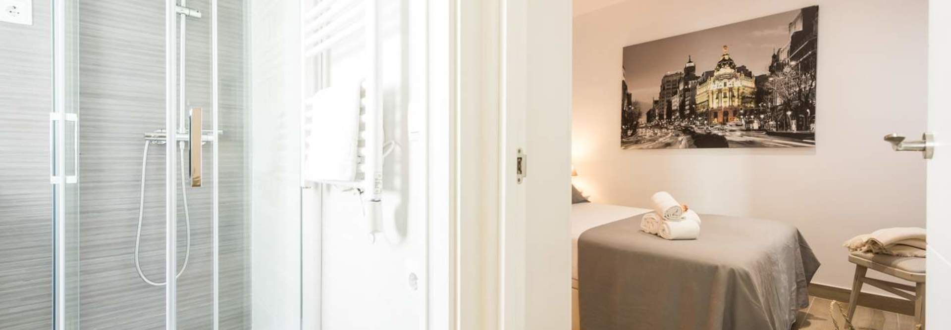 Home alquiler apartamentos pisos madrid mad4rent  19 