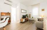 Gallery thumb alquiler apartamentos pisos madrid mad4rent  20 