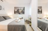 Gallery thumb alquiler apartamentos pisos madrid mad4rent  23 