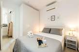 Gallery thumb alquiler apartamentos pisos madrid mad4rent  25 