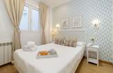 Gallery thumb alquiler apartamentos madrid mad4rent 11