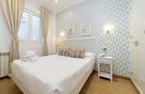 Gallery thumb alquiler apartamentos madrid mad4rent 13