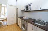 Gallery thumb alquiler apartamentos madrid mad4rent 17