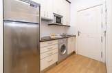 Gallery thumb alquiler apartamentos madrid mad4rent 18