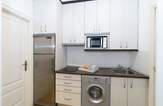 Gallery thumb alquiler apartamentos madrid mad4rent 19