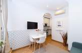 Gallery thumb alquiler apartamentos madrid mad4rent 20