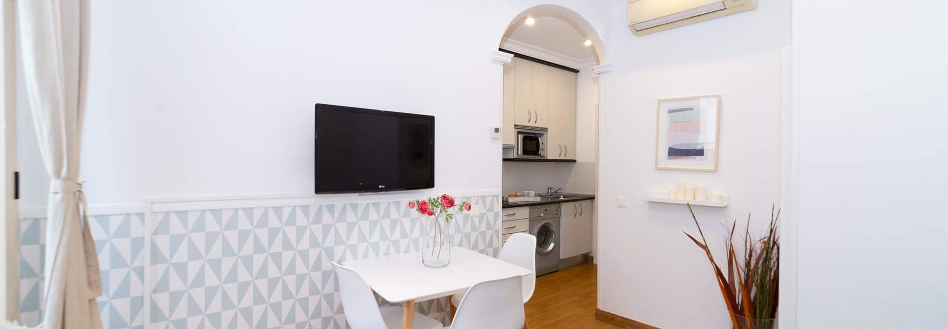 Home alquiler apartamentos madrid mad4rent 20