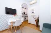 Gallery thumb alquiler apartamentos madrid mad4rent 21