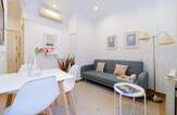 Gallery thumb alquiler apartamentos madrid mad4rent 24