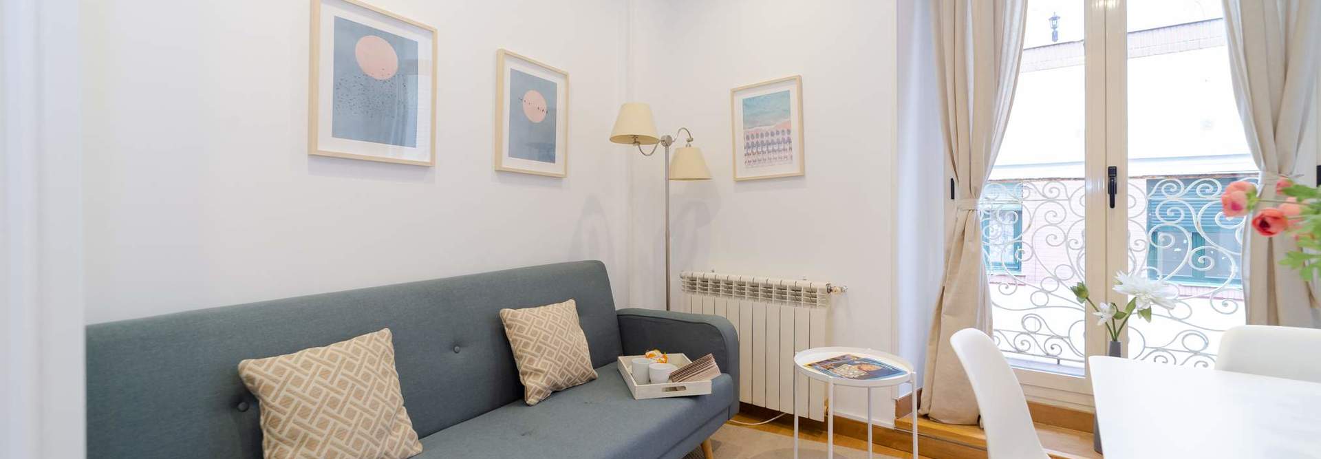 Home alquiler apartamentos madrid mad4rent 26