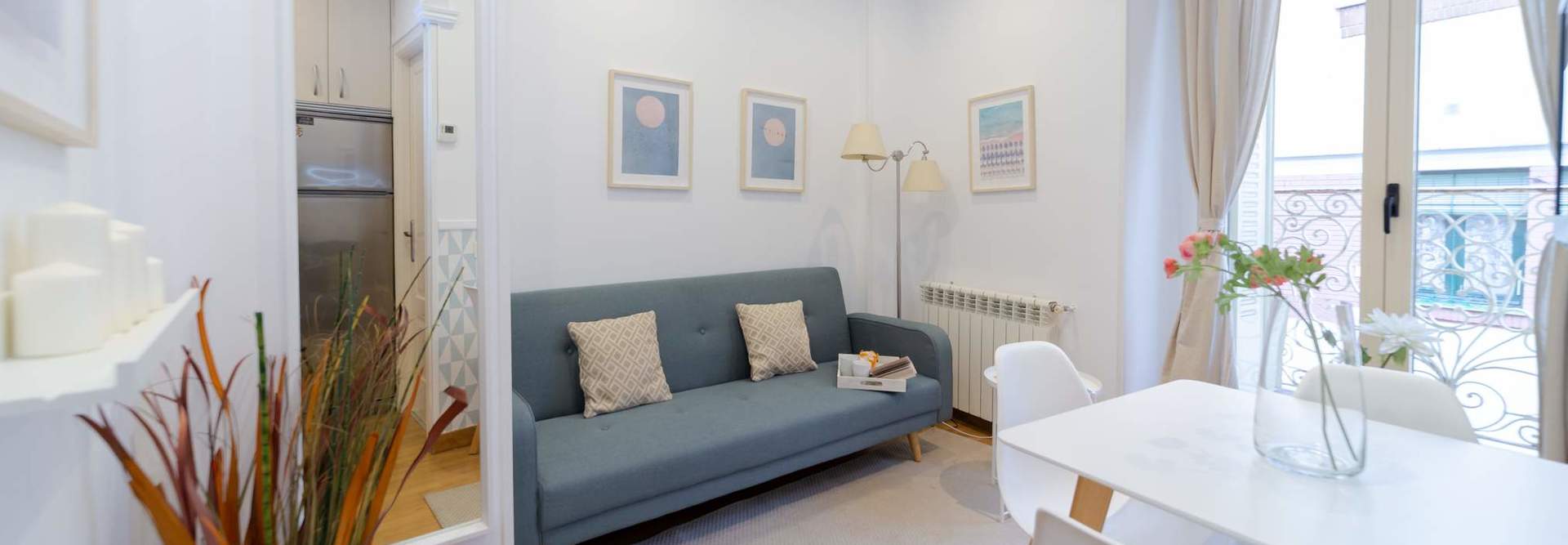 Home alquiler apartamentos madrid mad4rent 27