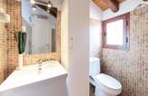 Gallery thumb alquiler apartamentos madrid mad4rent 03